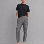 חולצה Comfy