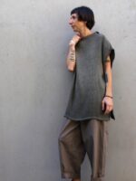 חולצה  SILK