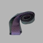 חגורה  099 tie