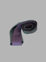 חגורה  099 tie