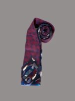 חגורה  101 tie