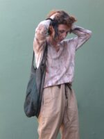 ⁦סריג -V וואש⁩ – תמונה ⁦2⁩