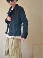 גקט  C-199