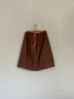 חצאית שיין