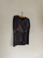 ⁦טי שרט 48⁩ – תמונה ⁦2⁩