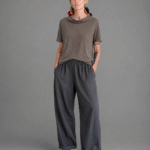 חולצה  Comfy - G