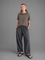 חולצה  Comfy - G
