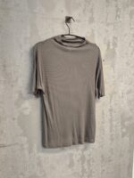 ⁦חולצה  Comfy - G⁩ – תמונה ⁦2⁩