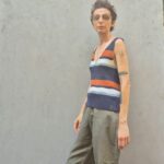 גופיית פסים (העתק)