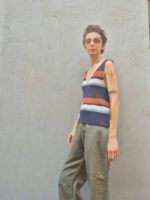 גופיית פסים (העתק)
