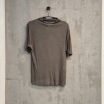 חולצה  Comfy - G