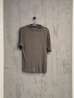 חולצה  Comfy - G