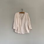 חולצה Linen