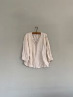חולצה Linen