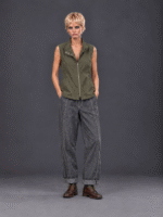 ווסט Olive