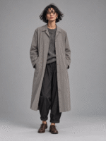 ⁦G  COAT⁩ – תמונה ⁦2⁩