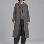 G  COAT