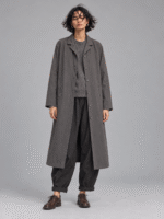 G  COAT