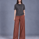 מכנסיים  Lucca